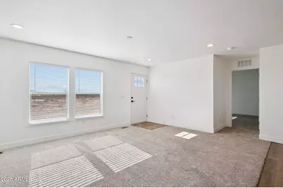 28575 N 250th Lane, Wittmann, AZ 85361 - Photo 5