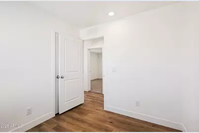 28575 N 250th Lane, Wittmann, AZ 85361 - Photo 23