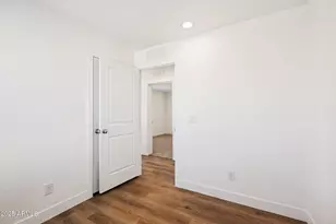 28575 N 250th Ln, Wittmann, AZ 85361 - Photo 23