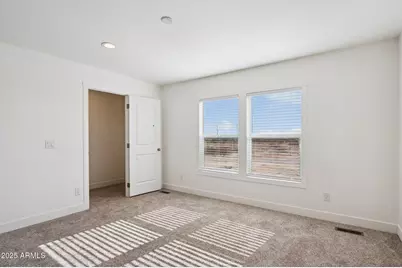 28575 N 250th Lane, Wittmann, AZ 85361 - Photo 15