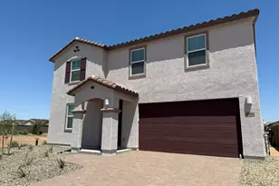 9544 W Pinchot Ave, Phoenix, AZ 85037 - Photo 1