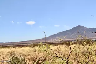 16 4 Acres W Purdy Ln, Bisbee, AZ 85603 - Photo 1