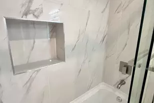 1514 W Lynwood St, Phoenix, AZ 85007 - Photo 39