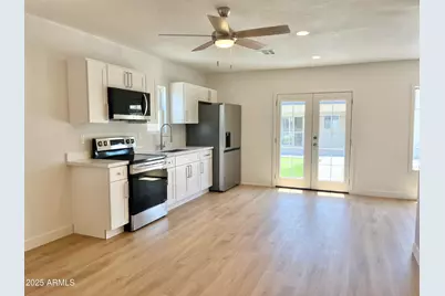 1514 W Lynwood Street, Phoenix, AZ 85007 - Photo 21