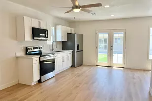 1514 W Lynwood St, Phoenix, AZ 85007 - Photo 21