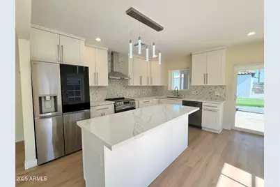 1514 W Lynwood Street, Phoenix, AZ 85007 - Photo 31