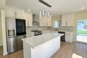 1514 W Lynwood St, Phoenix, AZ 85007 - Photo 31