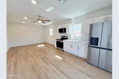 1514 W Lynwood Street, Phoenix, AZ 85007 - Photo 65