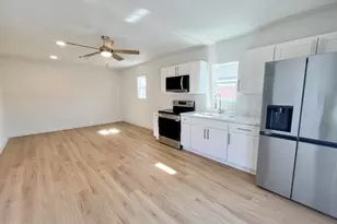 1514 W Lynwood St, Phoenix, AZ 85007 - Photo 65