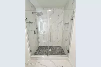 1514 W Lynwood Street, Phoenix, AZ 85007 - Photo 61