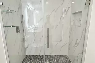 1514 W Lynwood St, Phoenix, AZ 85007 - Photo 61