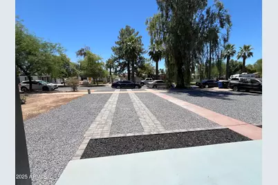 1514 W Lynwood Street, Phoenix, AZ 85007 - Photo 25