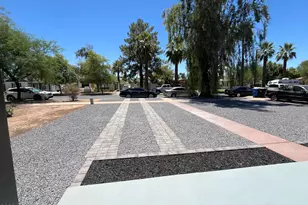 1514 W Lynwood St, Phoenix, AZ 85007 - Photo 25