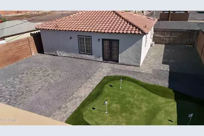 1514 W Lynwood Street, Phoenix, AZ 85007 - Photo 73