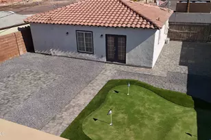 1514 W Lynwood St, Phoenix, AZ 85007 - Photo 73