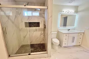 1514 W Lynwood St, Phoenix, AZ 85007 - Photo 5