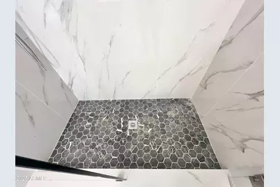 1514 W Lynwood Street, Phoenix, AZ 85007 - Photo 63