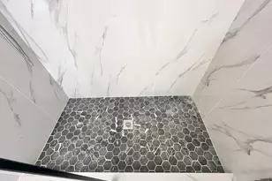 1514 W Lynwood St, Phoenix, AZ 85007 - Photo 63