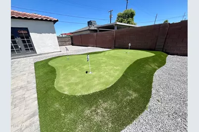 1514 W Lynwood Street, Phoenix, AZ 85007 - Photo 3