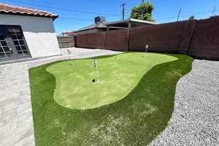 1514 W Lynwood St, Phoenix, AZ 85007 - Photo 3