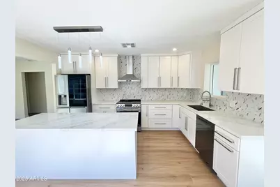 1514 W Lynwood Street, Phoenix, AZ 85007 - Photo 33