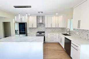 1514 W Lynwood St, Phoenix, AZ 85007 - Photo 33