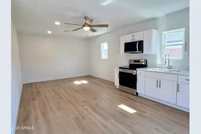 1514 W Lynwood Street, Phoenix, AZ 85007 - Photo 53