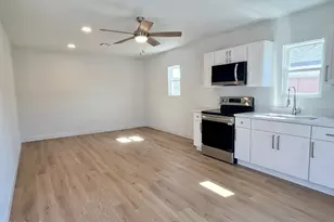 1514 W Lynwood St, Phoenix, AZ 85007 - Photo 53