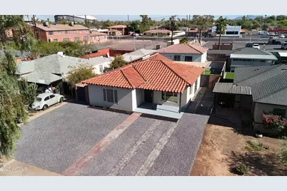 1514 W Lynwood Street, Phoenix, AZ 85007 - Photo 69