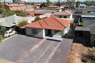 1514 W Lynwood St, Phoenix, AZ 85007 - Photo 69