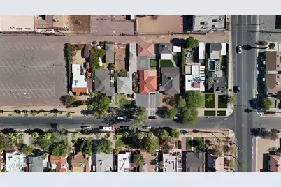 1514 W Lynwood Street, Phoenix, AZ 85007 - Photo 71