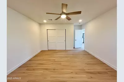 1514 W Lynwood Street, Phoenix, AZ 85007 - Photo 59