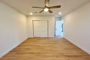 1514 W Lynwood St, Phoenix, AZ 85007 - Photo 59