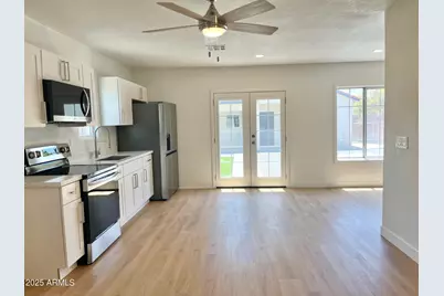 1514 W Lynwood Street, Phoenix, AZ 85007 - Photo 23