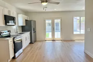 1514 W Lynwood St, Phoenix, AZ 85007 - Photo 23