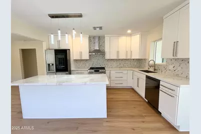 1514 W Lynwood Street, Phoenix, AZ 85007 - Photo 15