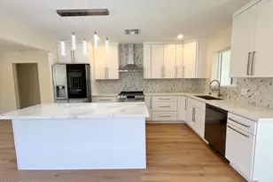 1514 W Lynwood St, Phoenix, AZ 85007 - Photo 15