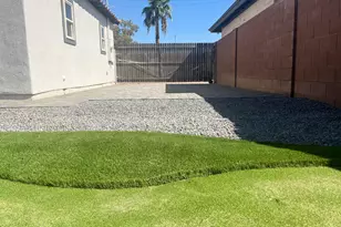 1514 W Lynwood St, Phoenix, AZ 85007 - Photo 41