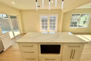 1514 W Lynwood St, Phoenix, AZ 85007 - Photo 17