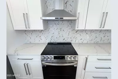 1514 W Lynwood Street, Phoenix, AZ 85007 - Photo 35