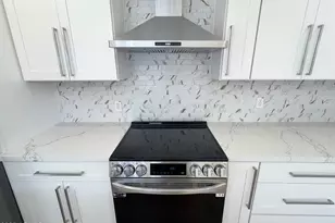 1514 W Lynwood St, Phoenix, AZ 85007 - Photo 35