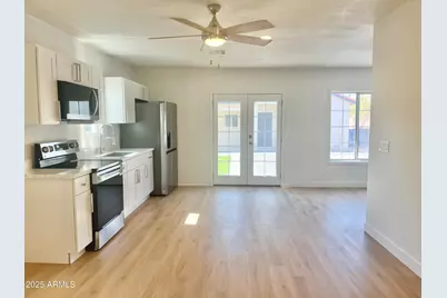 1514 W Lynwood Street, Phoenix, AZ 85007 - Photo 55