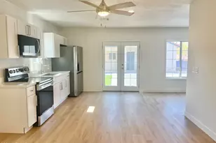 1514 W Lynwood St, Phoenix, AZ 85007 - Photo 55