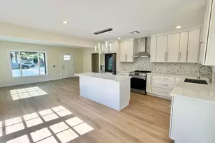 1514 W Lynwood St, Phoenix, AZ 85007 - Photo 47