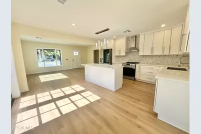 1514 W Lynwood Street, Phoenix, AZ 85007 - Photo 27