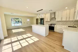 1514 W Lynwood St, Phoenix, AZ 85007 - Photo 27