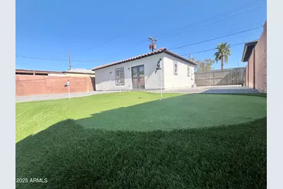 1514 W Lynwood Street, Phoenix, AZ 85007 - Photo 29