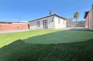 1514 W Lynwood St, Phoenix, AZ 85007 - Photo 29