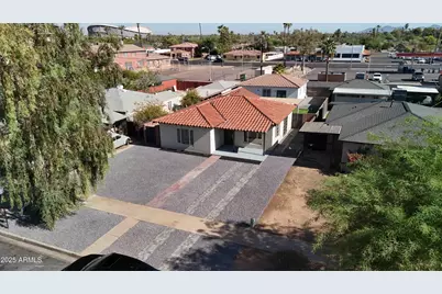 1514 W Lynwood Street, Phoenix, AZ 85007 - Photo 7