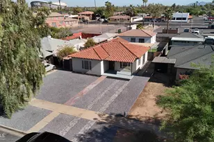 1514 W Lynwood St, Phoenix, AZ 85007 - Photo 7